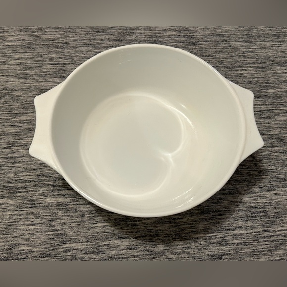 Vintage Pyrex Bowl - Picture 2 of 5